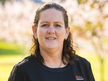 Profile photo of Emma Lewis